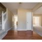 3441 River Mill Lane, Ellenwood, GA 30294 ID:12165405