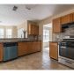 3441 River Mill Lane, Ellenwood, GA 30294 ID:12165406