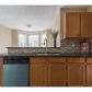 3441 River Mill Lane, Ellenwood, GA 30294 ID:12165408