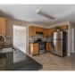 3441 River Mill Lane, Ellenwood, GA 30294 ID:12165409