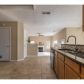 3441 River Mill Lane, Ellenwood, GA 30294 ID:12165410