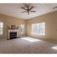 3441 River Mill Lane, Ellenwood, GA 30294 ID:12165411