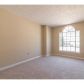 3441 River Mill Lane, Ellenwood, GA 30294 ID:12165412