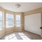 3441 River Mill Lane, Ellenwood, GA 30294 ID:12165413