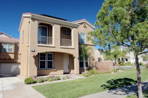 15951 Thompson Ranch Dr, Saint Michael, PA 15951