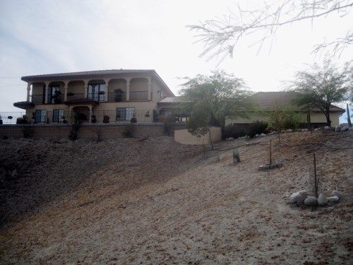 16733 Bermejo St, Hazel Hurst, PA 16733