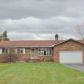 5169 Hickory Hollow Ln, Owosso, MI 48867 ID:12639156