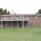 5169 Hickory Hollow Ln, Owosso, MI 48867 ID:12639157