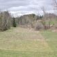 5169 Hickory Hollow Ln, Owosso, MI 48867 ID:12639158