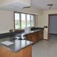 5169 Hickory Hollow Ln, Owosso, MI 48867 ID:12639159