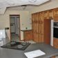 5169 Hickory Hollow Ln, Owosso, MI 48867 ID:12639160