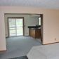 5169 Hickory Hollow Ln, Owosso, MI 48867 ID:12639161