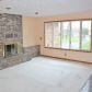5169 Hickory Hollow Ln, Owosso, MI 48867 ID:12639162