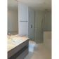 1100 S MIAMI AV # 3101, Miami, FL 33130 ID:12139102
