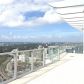 1100 S MIAMI AV # 3101, Miami, FL 33130 ID:12139103