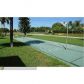 1800 N 16 AV # 16, Hollywood, FL 33020 ID:12192026