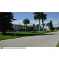 1800 N 16 AV # 16, Hollywood, FL 33020 ID:12192027