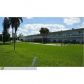 1800 N 16 AV # 16, Hollywood, FL 33020 ID:12192028