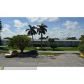 1800 N 16 AV # 16, Hollywood, FL 33020 ID:12192029