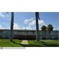 1800 N 16 AV # 16, Hollywood, FL 33020 ID:12192030