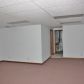 5169 Hickory Hollow Ln, Owosso, MI 48867 ID:12639163