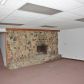 5169 Hickory Hollow Ln, Owosso, MI 48867 ID:12639164