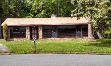 4154 Springdale Rd Mobile, AL 36609