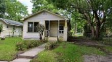 1516 Orange St Mobile, AL 36605