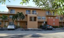 7510 SW 152 AV # A201 Miami, FL 33193