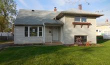 1424 Devers Road York, PA 17404