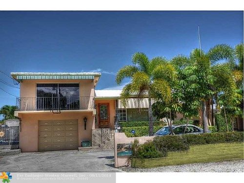 440 SE 15TH AVE, Pompano Beach, FL 33060