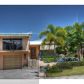 440 SE 15TH AVE, Pompano Beach, FL 33060 ID:11476488