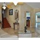 440 SE 15TH AVE, Pompano Beach, FL 33060 ID:11476490