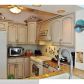 440 SE 15TH AVE, Pompano Beach, FL 33060 ID:11476493