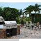 440 SE 15TH AVE, Pompano Beach, FL 33060 ID:11476494