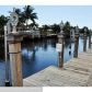 440 SE 15TH AVE, Pompano Beach, FL 33060 ID:11476495