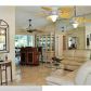 440 SE 15TH AVE, Pompano Beach, FL 33060 ID:11476497