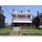 1219 20th Street, Parkersburg, WV 26101 ID:12688582