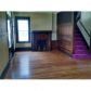 1219 20th Street, Parkersburg, WV 26101 ID:12688584