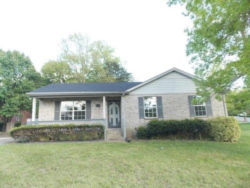 300 Vista Cv, Nashville, TN 37207