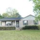 300 Vista Cv, Nashville, TN 37207 ID:12664564