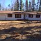 1605 Cosgrave Dr, Fairbanks, AK 99709 ID:12680282