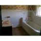 1219 20th Street, Parkersburg, WV 26101 ID:12688586