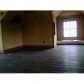 1219 20th Street, Parkersburg, WV 26101 ID:12688588