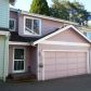 15633 44th Ave W Unit B3, Lynnwood, WA 98087 ID:12643842