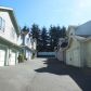 15633 44th Ave W Unit B3, Lynnwood, WA 98087 ID:12643845