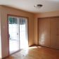 15633 44th Ave W Unit B3, Lynnwood, WA 98087 ID:12643846