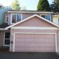 15633 44th Ave W Unit B3, Lynnwood, WA 98087 ID:12643848