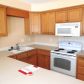 15633 44th Ave W Unit B3, Lynnwood, WA 98087 ID:12643849