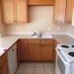 15633 44th Ave W Unit B3, Lynnwood, WA 98087 ID:12643851